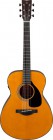 Гитара электроакустическая YAMAHA FSX5