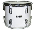 Маршевый барабан BRAHNER MSD-1412H WH