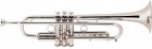 Труба BACH LT190SL1B Stradivarius