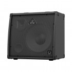 Комбоусилитель для клавишных BEHRINGER KXD12 Комбоусилитель для клавишных BEHRINGER KXD12