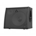 Комбоусилитель для клавишных BEHRINGER KXD15 Комбоусилитель для клавишных BEHRINGER KXD15