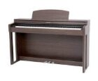 Пианино цифровое GEWA UP 380 G Rosewood
