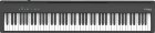 Пианино цифровое ROLAND FP-30X BK