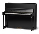 Пианино акустическое SAMICK JS118D EBHP