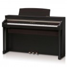 Пианино цифровое KAWAI CA99 R