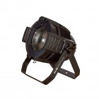 Светодиодный прожектор INVOLIGHT COBPAR 150Z