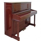 Пианино акустическое SAMICK JS118RID MAHP
