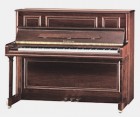 Пианино акустическое SAMICK JS118RID WAHP
