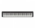 Пианино цифровое CASIO CDP-S110 BK