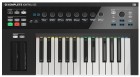 MIDI-клавиатура NATIVE INSTRUMENTS Komplete Kontrol S25
