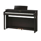 Пианино цифровое KAWAI CN29 R