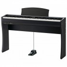 Пианино цифровое KAWAI CL26 B