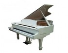 Рояль акустический SAMICK NSG175 WHHP