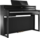 Пианино цифровое ROLAND HP-704 PE