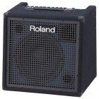 Комбоусилитель для клавишных ROLAND KC-400 Комбоусилитель для клавишных ROLAND KC-400
