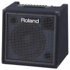 Комбоусилитель для клавишных ROLAND KC-400