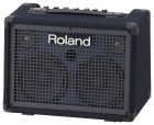 Комбоусилитель для клавишных ROLAND KC-220 Комбоусилитель для клавишных ROLAND KC-220