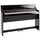 Пианино цифровое ROLAND DP-603 PE