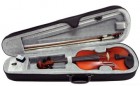 Скрипка (комплект) GEWA Pure Violin Outfit EW 4/4