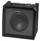 Комбоусилитель для клавишных BEHRINGER K450FX Ultratone Комбоусилитель для клавишных BEHRINGER K450FX Ultratone