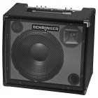 Комбоусилитель для клавишных BEHRINGER K900FX Ultratone Комбоусилитель для клавишных BEHRINGER K900FX Ultratone