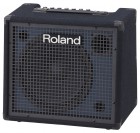 Комбоусилитель для клавишных ROLAND KC-200 Комбоусилитель для клавишных ROLAND KC-200
