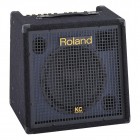 Комбоусилитель для клавишных ROLAND KC-350/USD Комбоусилитель для клавишных ROLAND KC-350/USD