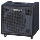 Комбоусилитель для клавишных ROLAND KC-600 Комбоусилитель для клавишных ROLAND KC-600