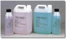 Жидкость для генераторов дыма ANTARI FLG-5