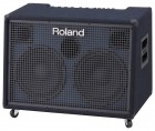 Комбоусилитель для клавишных ROLAND KC-990 Комбоусилитель для клавишных ROLAND KC-990