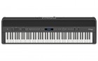 Пианино цифровое ROLAND FP-90 BK