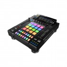 DJ-семплер PIONEER DJS-1000