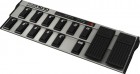 MIDI-контроллер BEHRINGER FCB1010