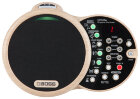 Ритм машина BOSS DR-01S Ритм машина BOSS DR-01S