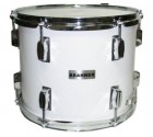 Маршевый барабан BRAHNER MSD-1210 WH