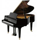 Рояль акустический KAWAI GL40 E/P