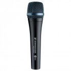 Микрофон вокальный SENNHEISER E935