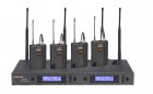 Радиосистема OPUS UHF 8420HS