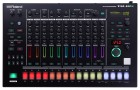 Ритм машина ROLAND TR-8S Ритм машина ROLAND TR-8S