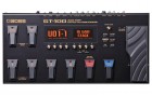 Процессор эффектов для электрогитар BOSS GT-100