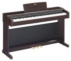Пианино цифровое YAMAHA YDP-144 R