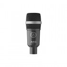 Микрофон инструментальный AKG D40