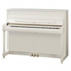 Пианино акустическое KAWAI K200 WH/P