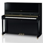 Пианино акустическое KAWAI K500 E/P