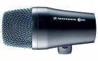 Микрофон инструментальный SENNHEISER E902