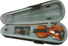 Скрипка (комплект) BRAHNER BV-304F 3/4
