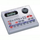 Ритм машина BOSS DR-3 Ритм машина BOSS DR-3