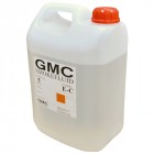 Жидкость для генераторов дыма GMC-EC
