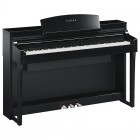 Пианино цифровое YAMAHA CSP-170 PE
