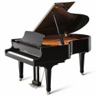 Рояль акустический KAWAI GX5 E/P